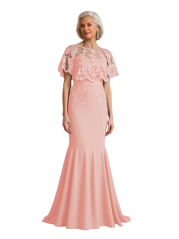 coral