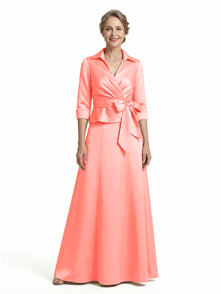 coral