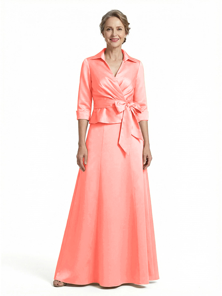 coral