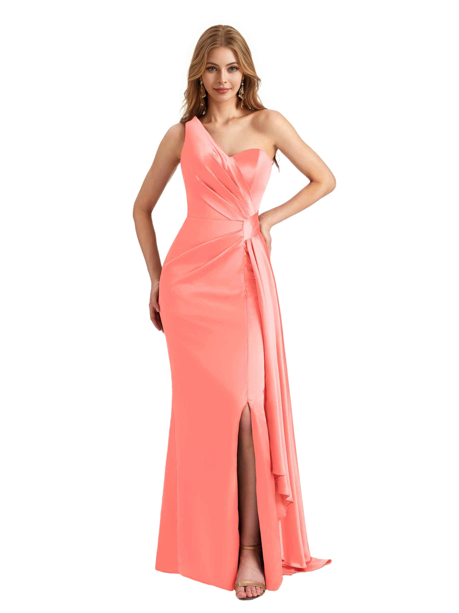 coral