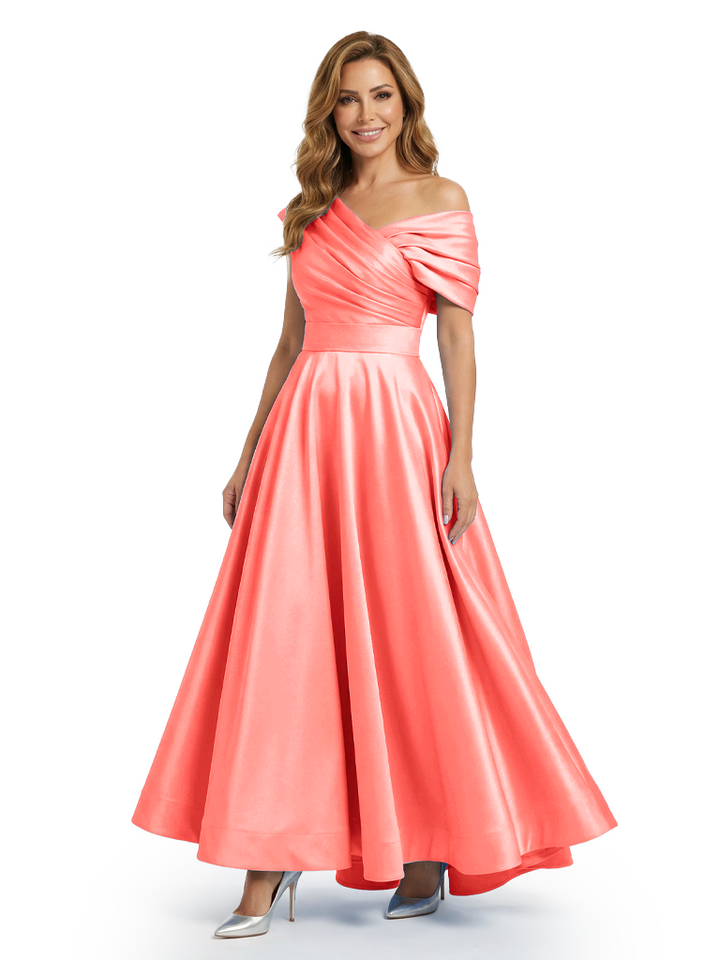 coral
