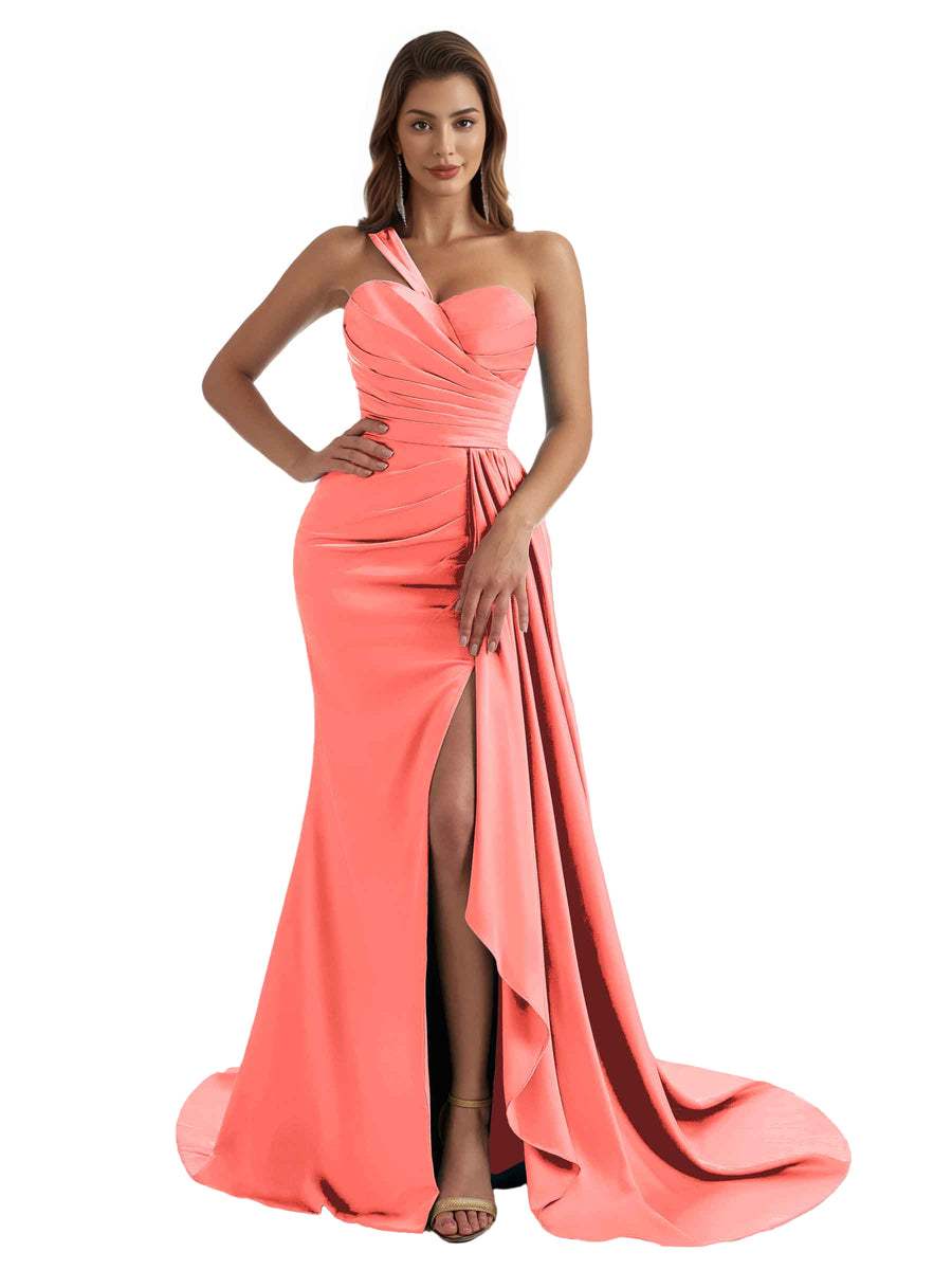 coral