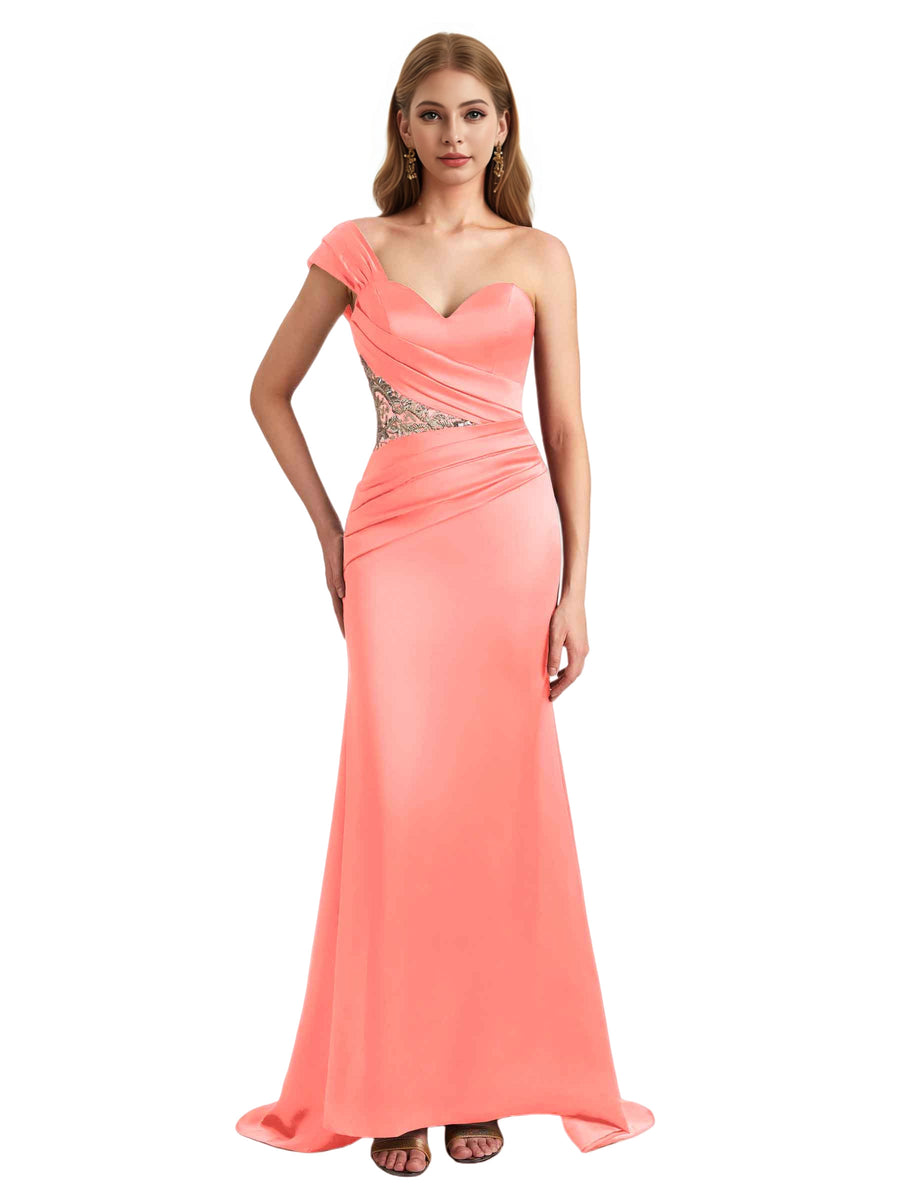 coral
