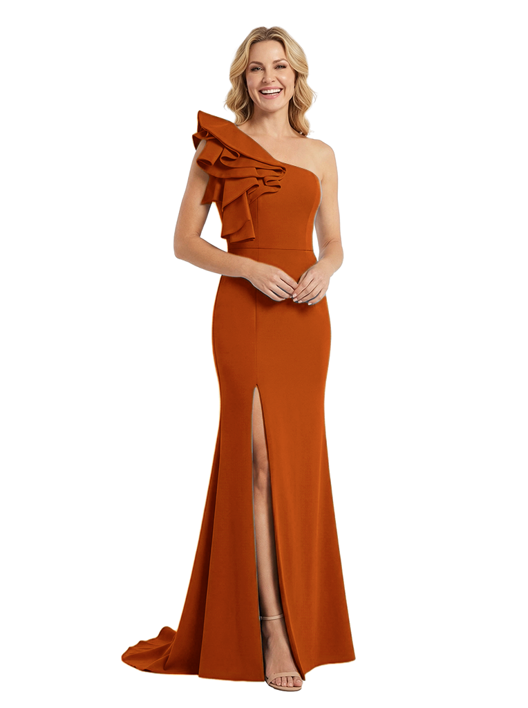 coral
