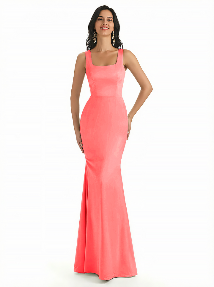 coral