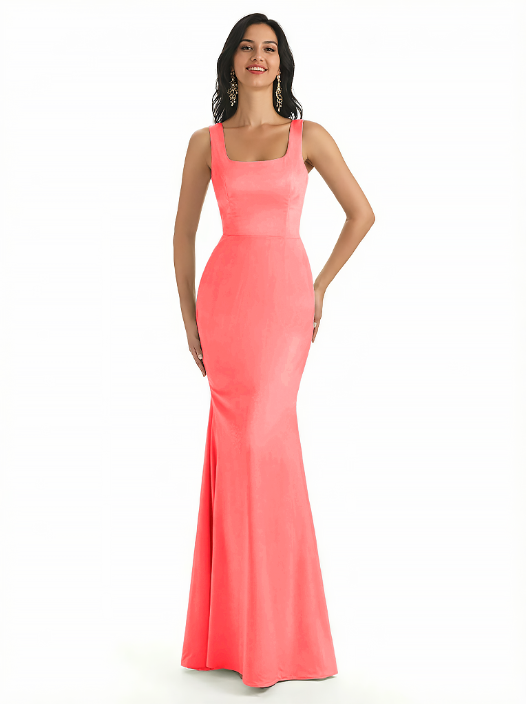 coral