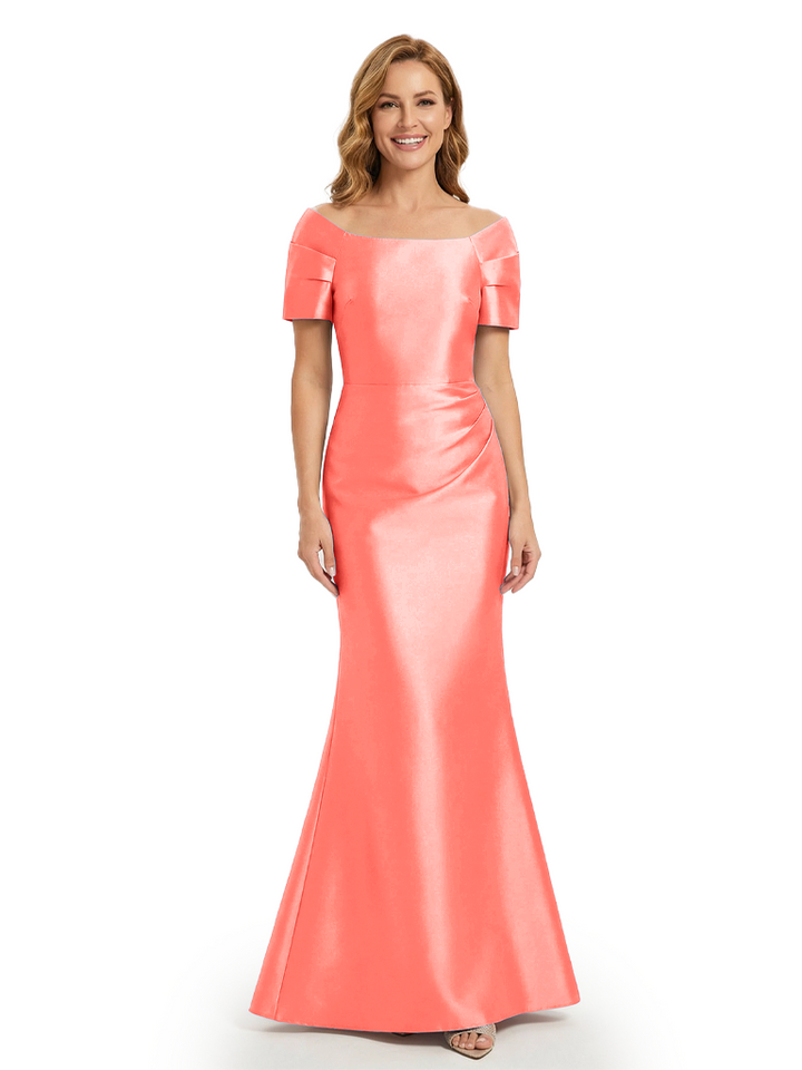 coral