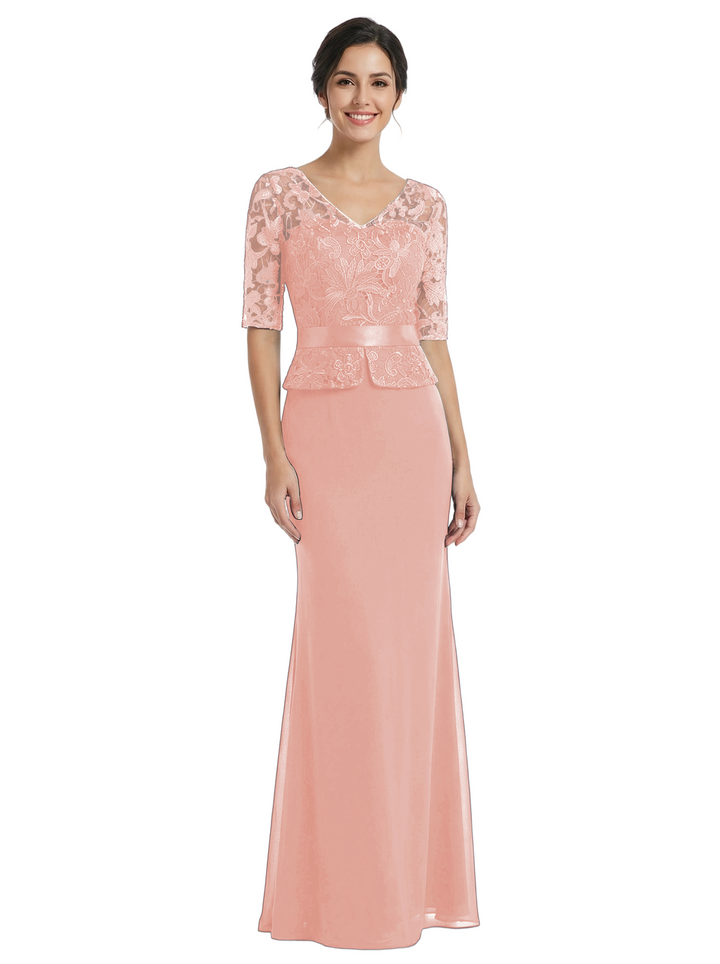 coral