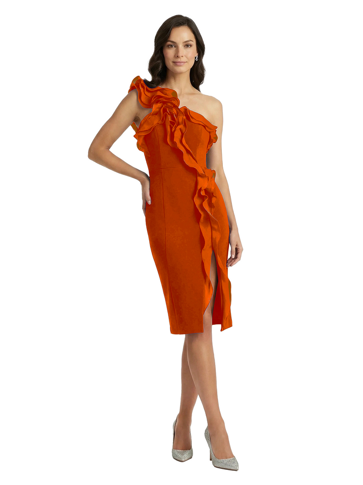coral