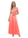 coral
