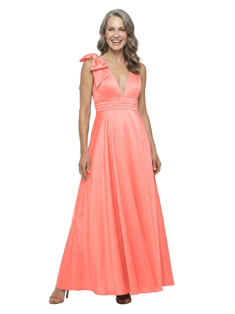coral