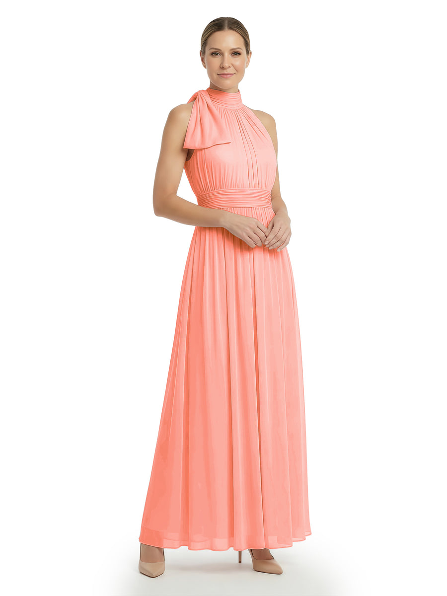 coral