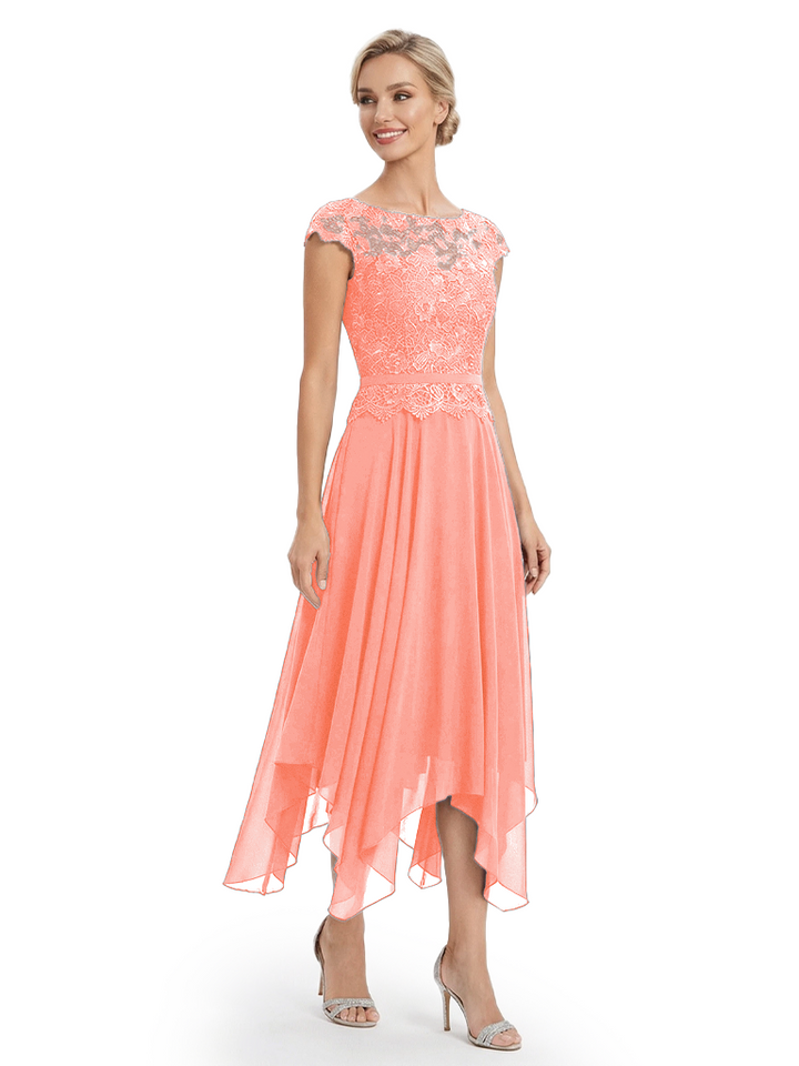 coral