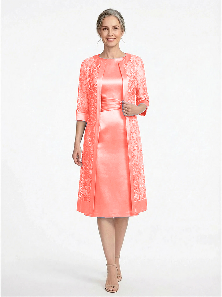 coral