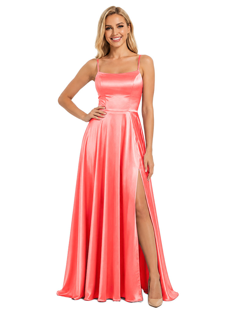 coral