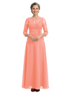 coral