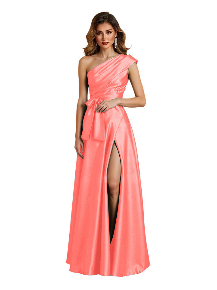 coral