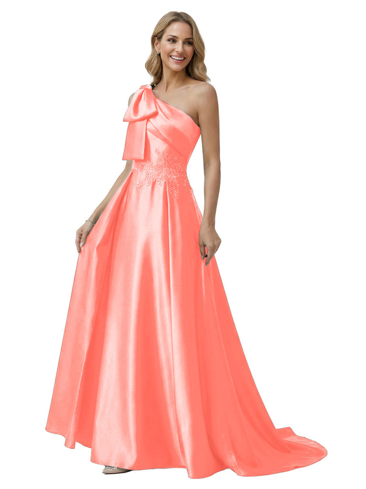 coral