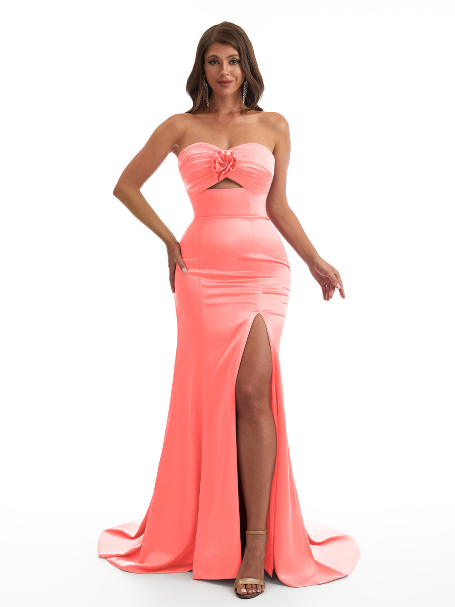 coral