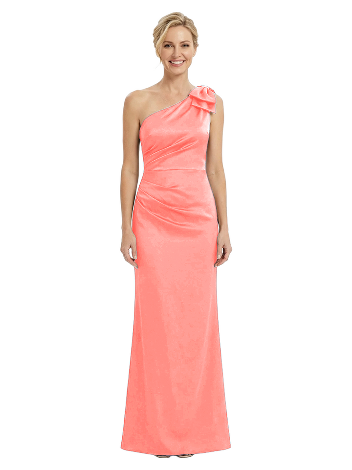 coral