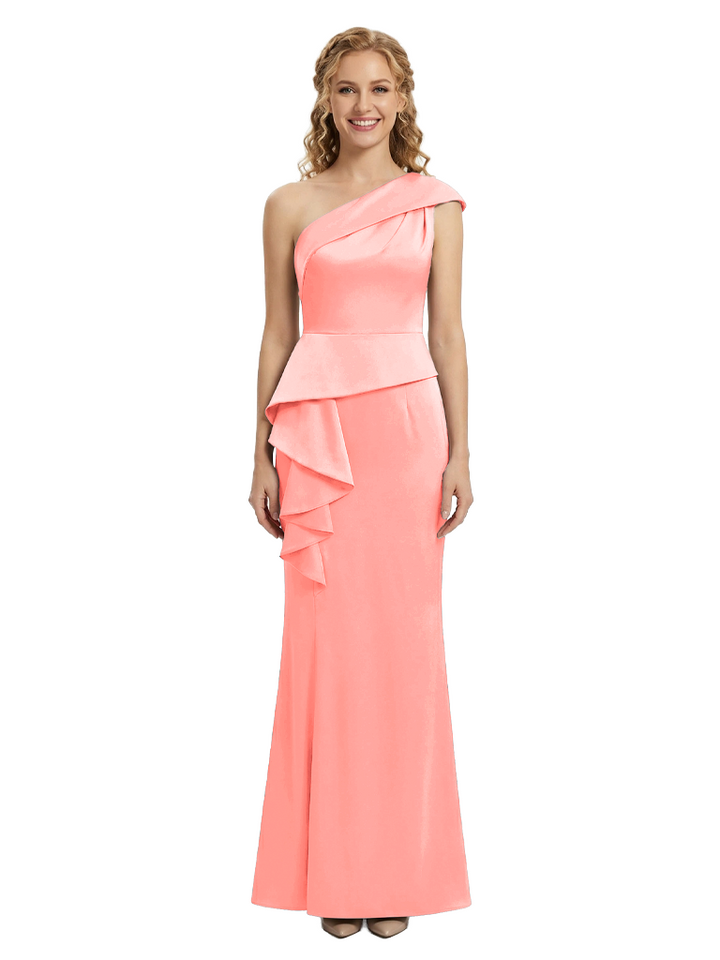 coral