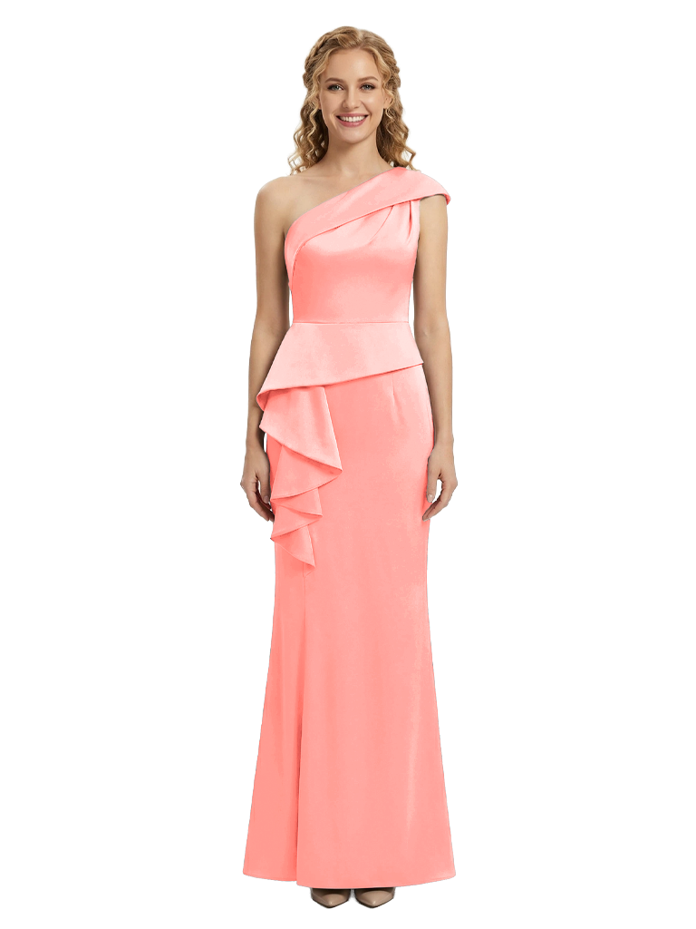 coral
