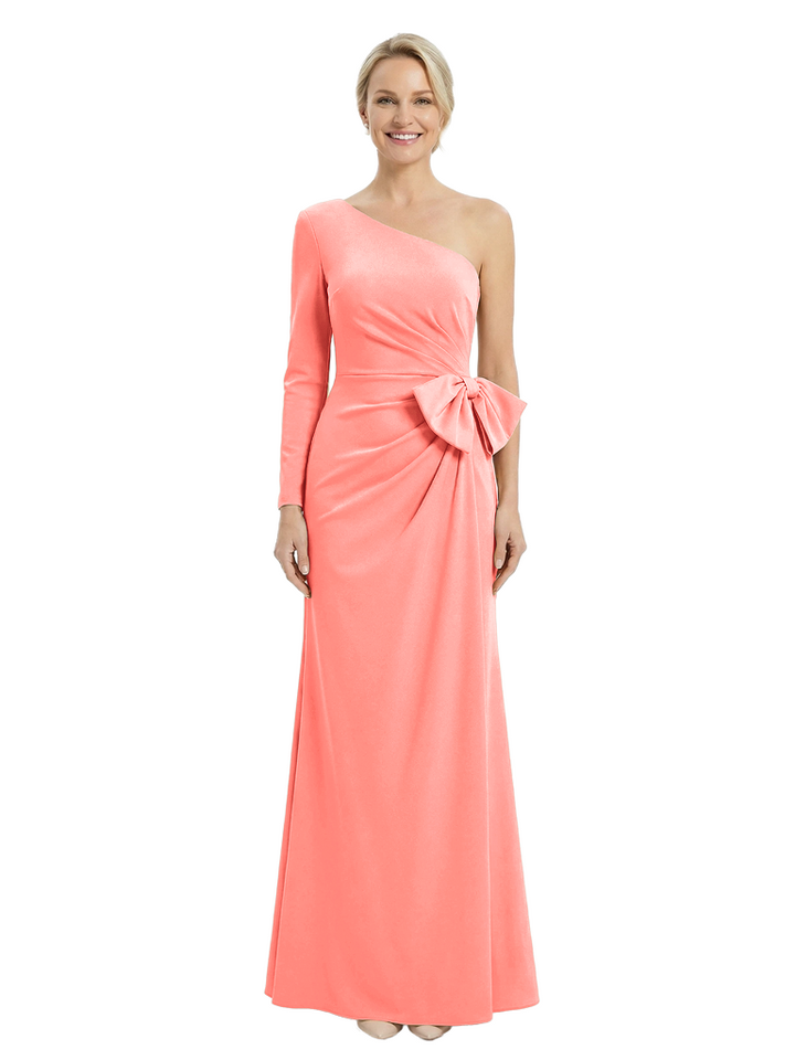 coral