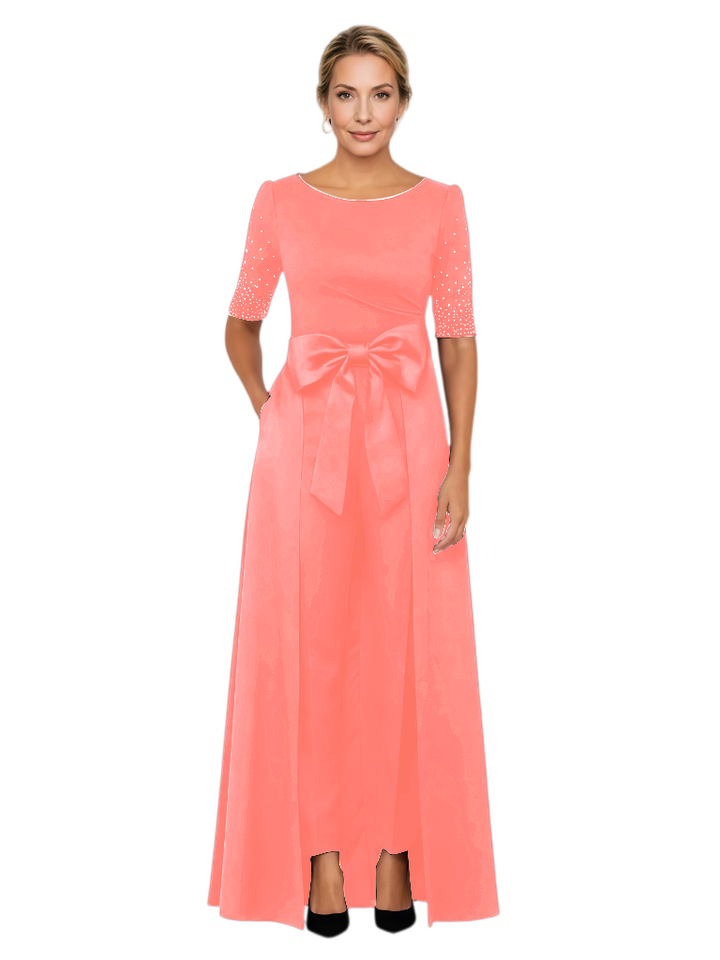 coral