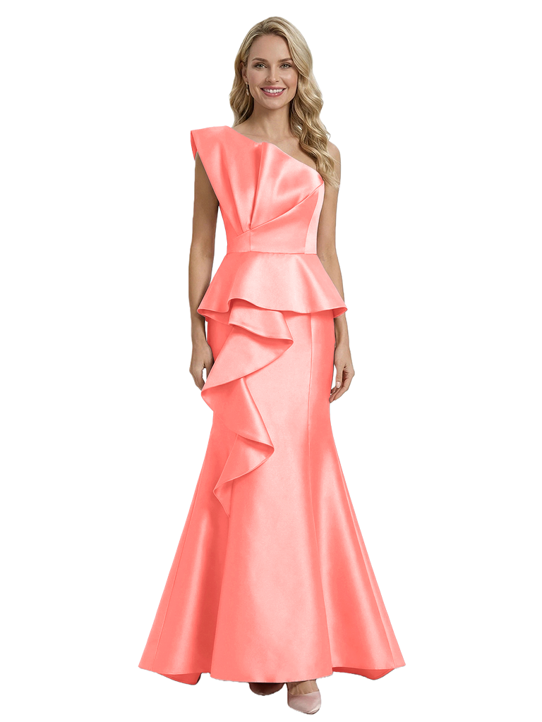coral