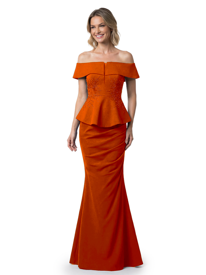 coral