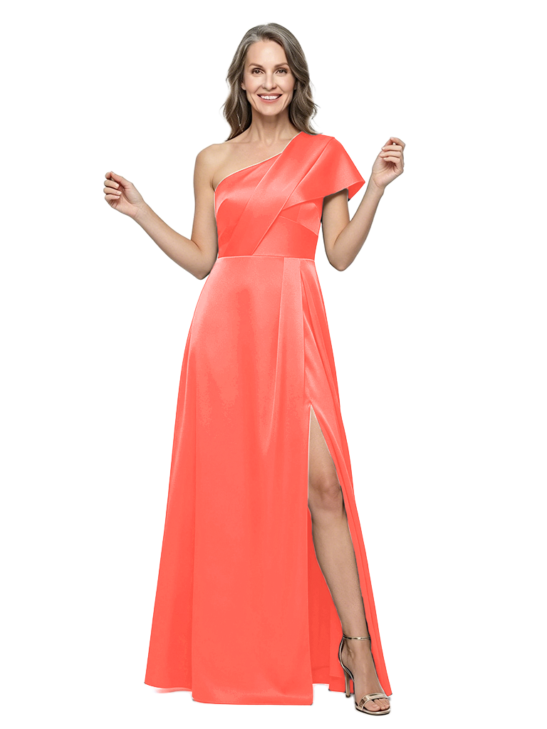 coral