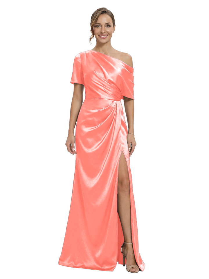 coral