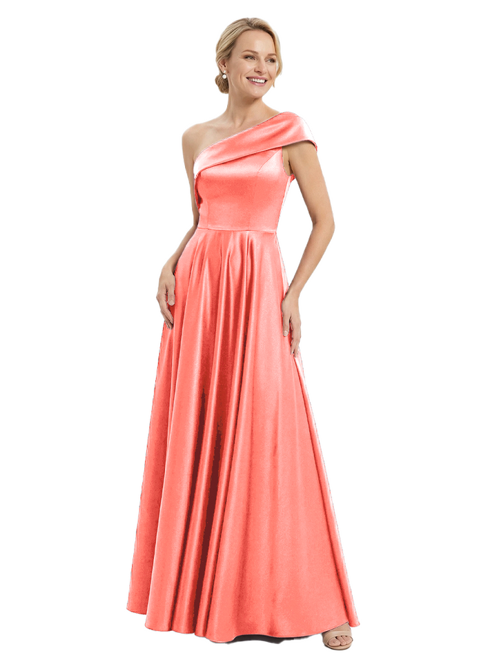 coral