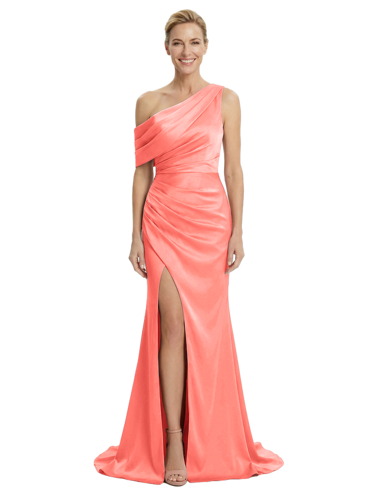 coral