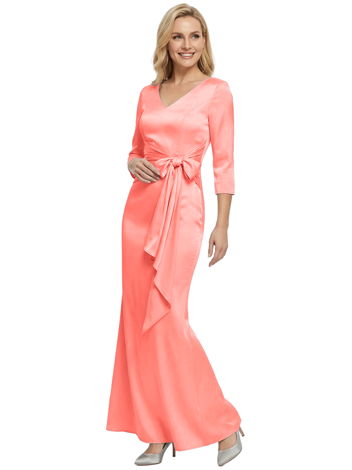 coral