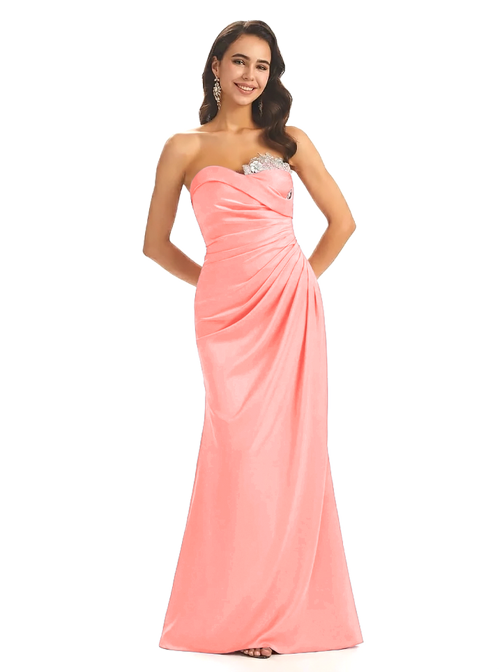 coral