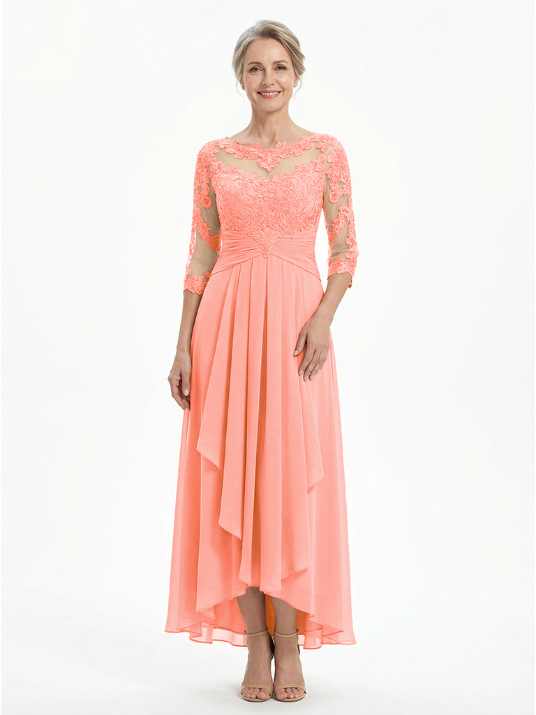 coral