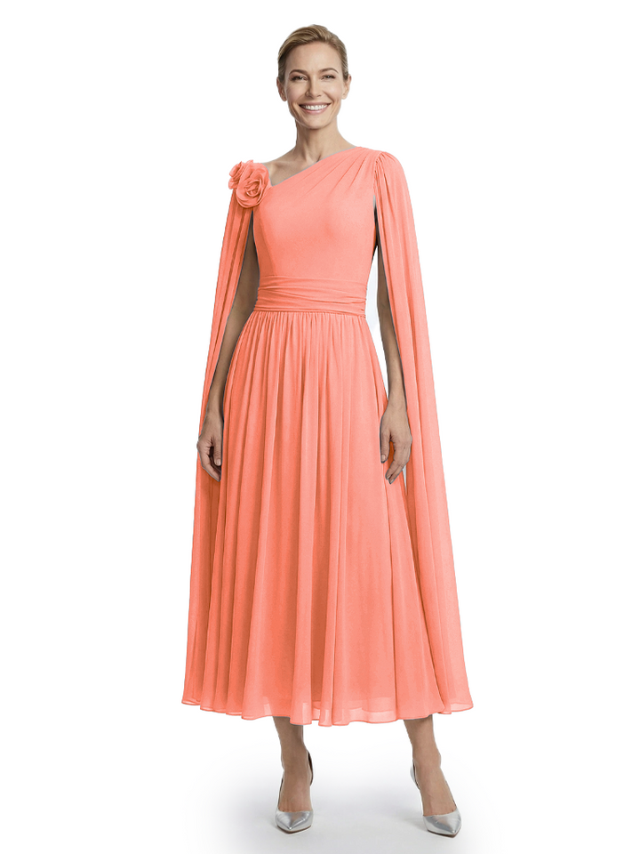 coral
