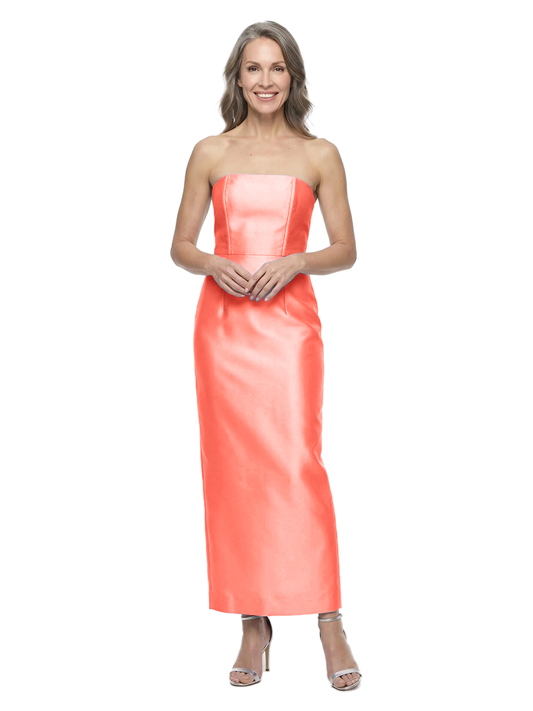 coral