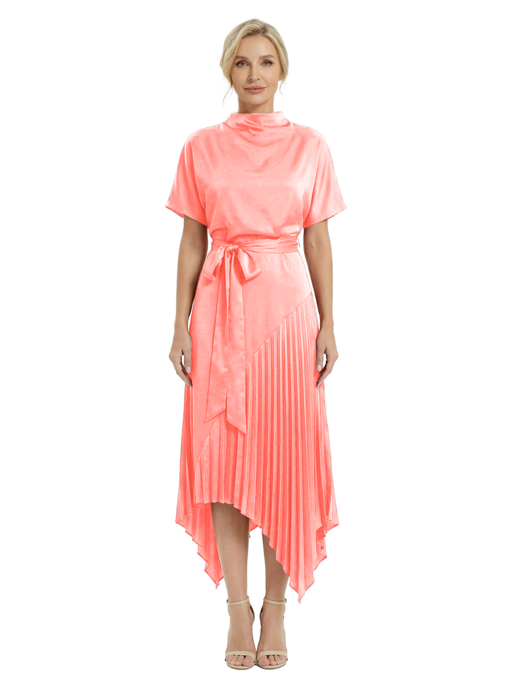 coral