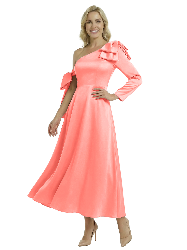 coral