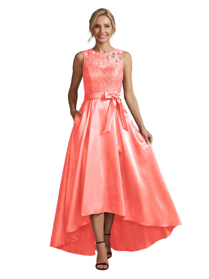 coral