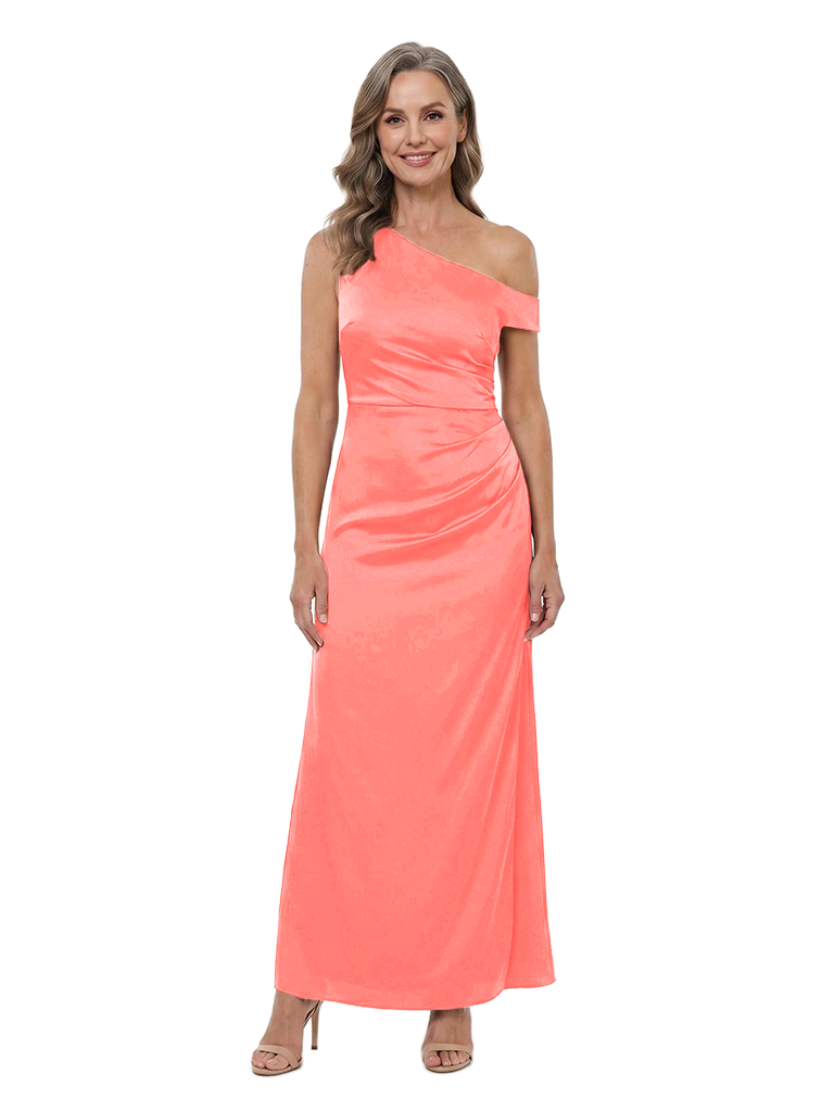 coral