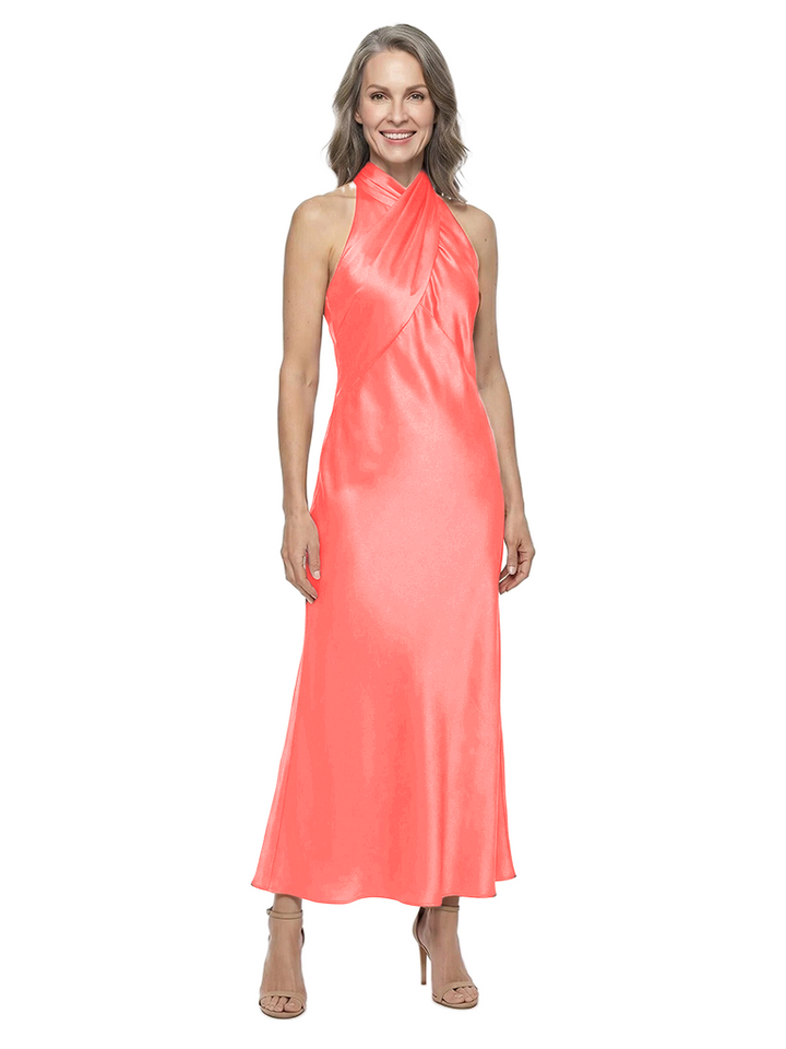 coral