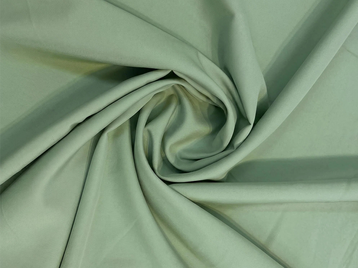 Elegant Crepe
