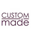 Custom order for Latisha