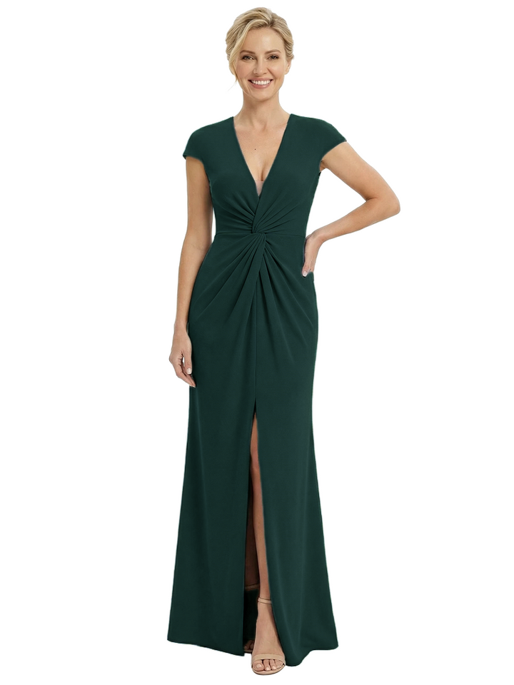 dark-green