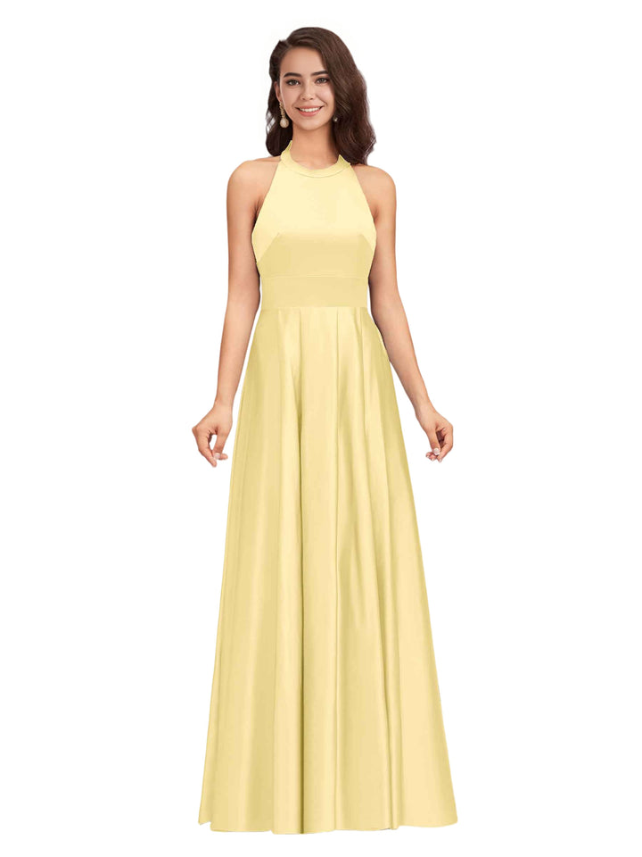 daffodil