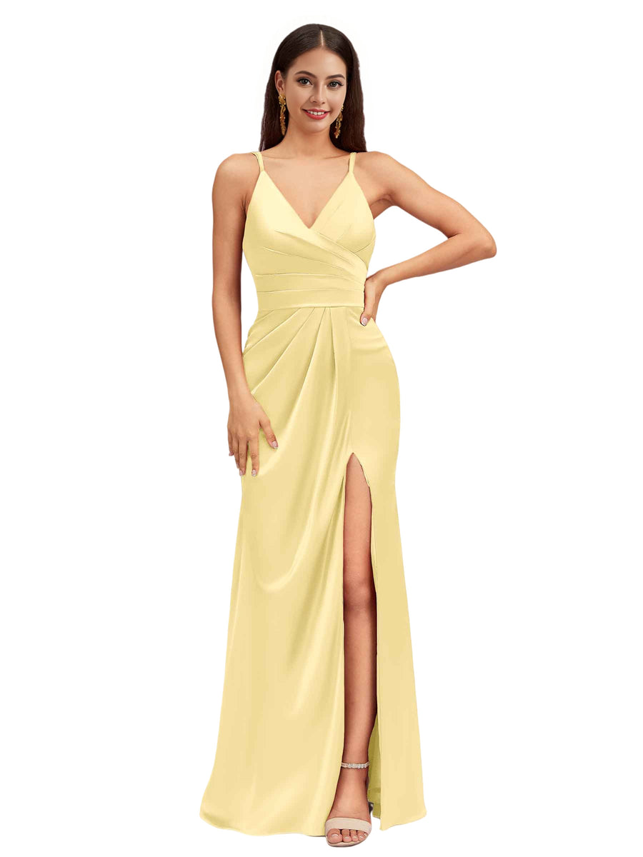 daffodil