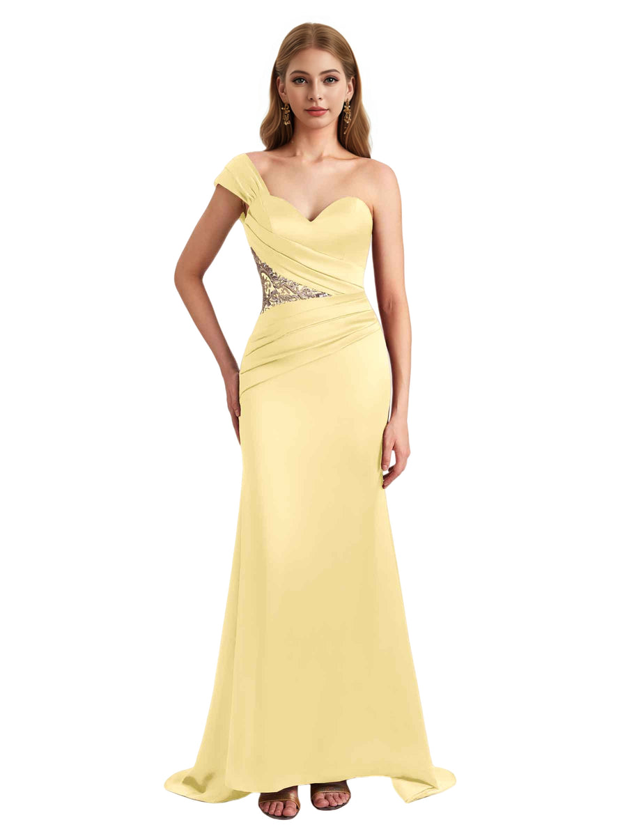 daffodil